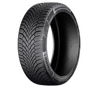 PNEU CONTINENTAL 165/65 R14 79T WINTERCONTACT TS860 DOT 2022 HIVER