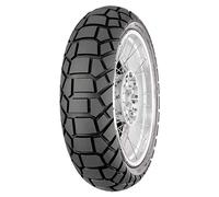 PNEU CONTINENTAL 170/60 R17 72S TKC70 ROCKS M+S DOT 2021