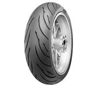 Continental Pneu été ContiMotion 170/60 R17 72W auto 0244156