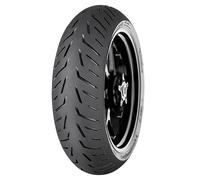Continental ContiRoadAttack 4 190/50R17 73W TL 0