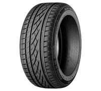 PNEU CONTINENTAL 195/55 R16 87V PREMIUMCONTACT (MO)ESTATE