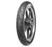 Continental Pneu moto Contigo 2.75-17 47J été