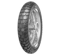 Pneu CONTINENTAL ContiEscape 2.75 - 21 45S TT