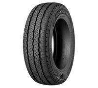 Continental VanContact Camper ( 225/75 R16CP 118/116R 10PR EVc )