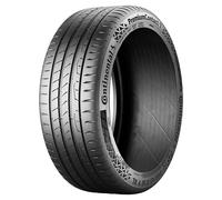 Continental Pneu PremiumContact™ 7 235/45R21 104T ContiSeal FR XL EVC B A 72 B