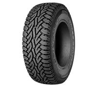 PNEU CONTINENTAL 235/85 R16 114/111Q CROSSCONTACT AT M+S DOT 2022 ETE