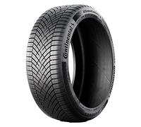 Continental Pneu ASCON2EVCS 255/55 R18 105T auto toute saison 0355761