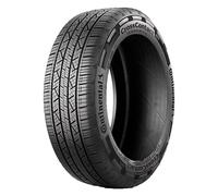 PNEU CONTINENTAL 255/60 R17 106H CROSSCONTACT H/T M+S ETE