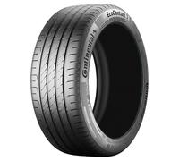 Continental EcoContact 7 S 265/35R21 101H XL (+) ContiSeal EVC C A 73 B