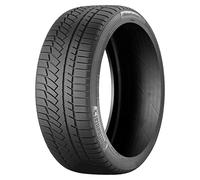 Continental Pneu hiver WinterContact TS 850 P 265/40 R22 106V XL SUV avec rebord protecteur de jante