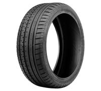 PNEU CONTINENTAL 265/45 R20 104Y SPORTCONTACT 2 (MO) ETE