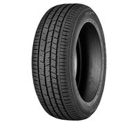 Continental Pneu été CrossContact LX Sport 275/45 R20 110V N0 FR XL