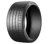 Continental Pneu été SportContact 7 285/30 ZR22 101Y FR XL C A 73 B