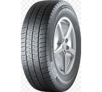 PNEU CONTINENTAL 285/55 R16C 126N VanContact 4Season