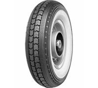 PNEU Continental LB WW 3.50R8 46J 0 plis TT,WW,Diagonal,Avant-Arrière