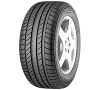 Pneu Continental 4x4SportContact 275/40 R 20 106 Y XL