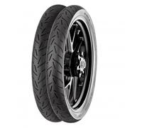 Continental ContiStreet 90/90R18 57P RF TL 0