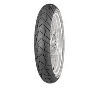 PNEU CONTINENTAL 90/90 R21 54V TRAILATTACK 3