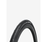 Continental Pneu route Aero 111 Tubeless Ready BlackChili 700x26 (26-622) Noir