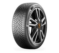 Continental Pneu AllSeasonContact 2 185/65R15 88T M+S 3PMSF B B 71 B