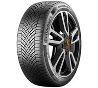 CONTINENTAL ALL SEASON CONTACT 2 CONTINENTAL ALL SEASON CONTACT 2 265/50R19 110W R19 110W