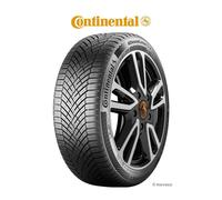 Continental Pneu AllSeasonContact 2 275/40R18 103Y XL M+S 3PMSF EVC FR