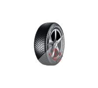 Continental AllSeasonContact™ 205/55R16 91H 3PMSF C B 72 B