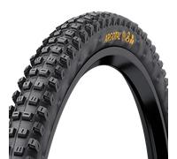 Pneu Continental Argotal Downhill Supersoft
