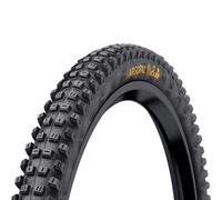 Pneu Continental Argotal Trail Endurance 29x2.40