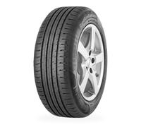 Continental Pneu ContiEcoContact 5 165/65 R14 79T