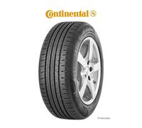 Continental Pneu ContiEcoContact 5 175/65 R14 82T TL