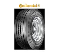 Pneu CONTINENTAL CHT3+ 445/45 R 19.5 160J 3PMSF
