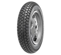 Pneu Continental Classic 3.50-10 59L TT avant / arrière
