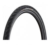 Pneu Continental Contact E25 700x37c 37-622