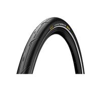 Continental Pneu VTT Contact Urban Reflex 27,5 x 2,20 Noir Flanc Reflex
