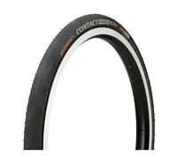 Pneu Continental Contact Speed 20x1.10 Rigide Noir