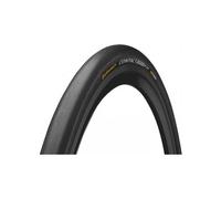 Pneu continental contact speed 26 tubetype rigide safetysystem e bike e25