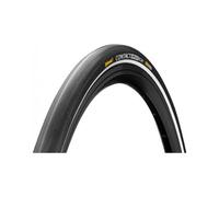 Pneu continental contact speed 26 tubetype rigide safetysystem e bike e25