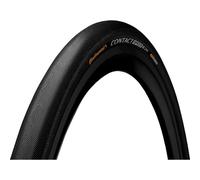 PNEU CONTINENTAL CONTACT SPEED 26x1.60''RIGIDE NOIR