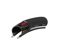 Pneu Continental Contact Speed Noir