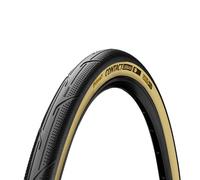 Continental Pneu Souple Contact Urban 16" noir 16x1.35 (35-349)