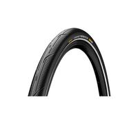 Continental Pneu Rigide Contact Urban 20" noir 20x1.6 (42-406)