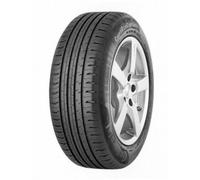 Pneu Continental Conti Ecocontact 5 225/55 R17 97w *