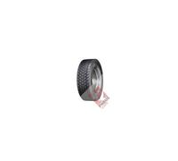 CONTINENTAL Conti Hybrid HD5 295/80 R22.5 152/148M
