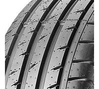Continental ContiSportContact 3 ( 235/40 R18 91Y MO )