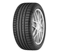 Pneu Continental Conti Wintercontact Ts810 S 245/45 R17 99v Renforcé Fp Mo