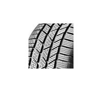 Continental Pneu ContiWinterContact TS 830P SSR 195/55 R16 87H runflat