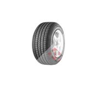 Continental Pneu été 4X4CONTACT 255/60 R17 106 H