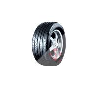 Continental Pneu 4x4SportContact 275/45 R 19 108 Y XL