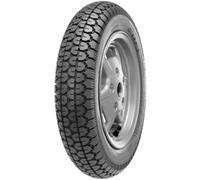 Pneu Scooter Continental Conti Classic 3.50/0 R 10 59l Tt Avant/arrière